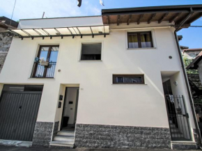 Apartment Il Covo Felice by Interhome